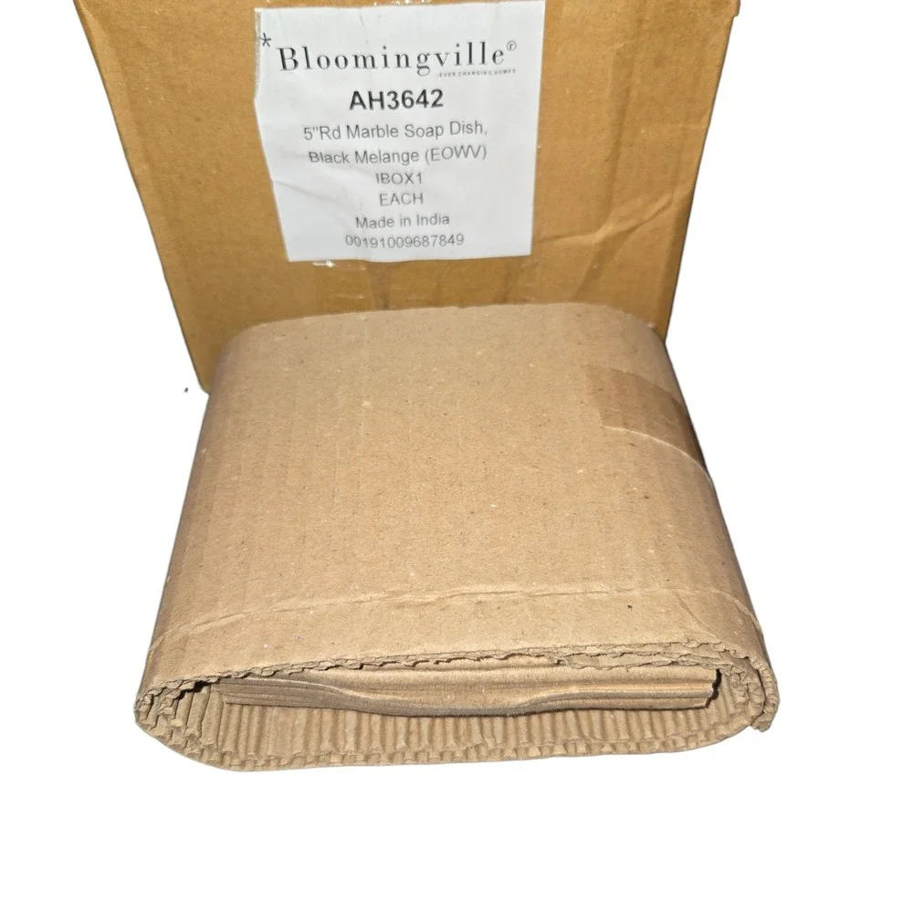 Bloomingville 5